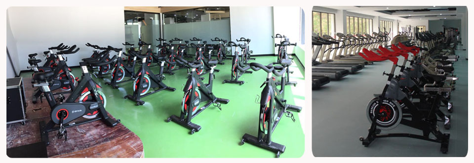 健身器材,室内健身器材,单位健身器材,健身房器材-广西米兰tiyu健身器材有限公司