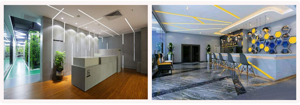 健身器材,单位健身器材,室内健身器材,健身房器材-广西米兰tiyu健身器材有限公司