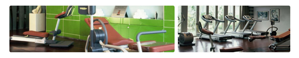 健身器材,室内健身器材,单位健身器材,健身房器材-广西米兰tiyu健身器材有限公司