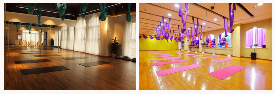 健身器材,室内健身器材,单位健身器材,健身房器材-广西米兰tiyu健身器材有限公司