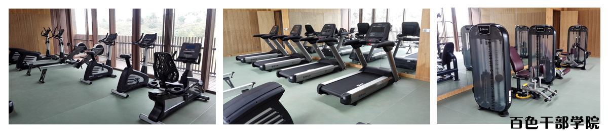 学校健身器材-广西米兰tiyu健身器材有限公司