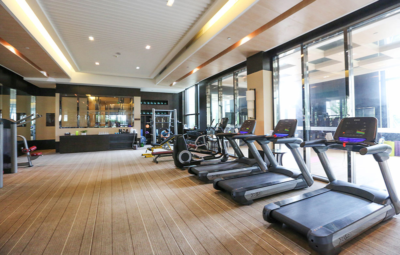 酒店健身房器材,高端健身房器材,室内健身器材-广西米兰tiyu健身器材有限公司