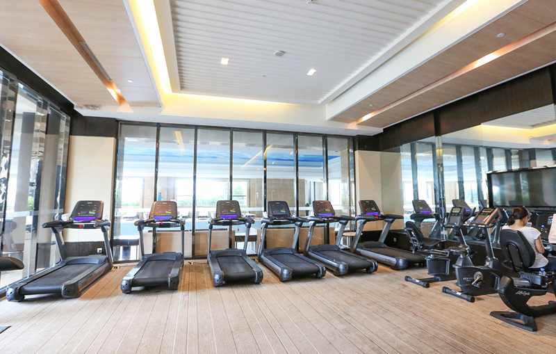 酒店健身房器材,高端健身房器材,室内健身器材-广西米兰tiyu健身器材有限公司