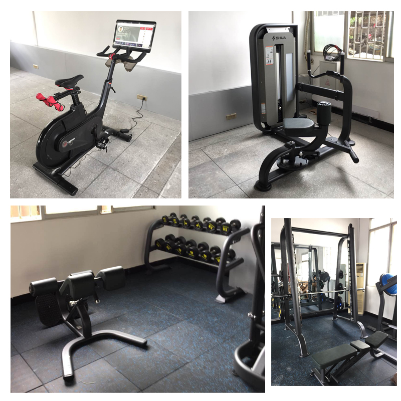 室内健身器材,单位健身器材,健身器材十大品牌-广西米兰tiyu健身器材有限公司