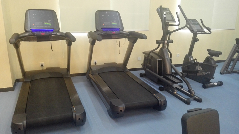 室内健身器材,单位健身器材,健身器材十大品牌-广西米兰tiyu健身器材有限公司