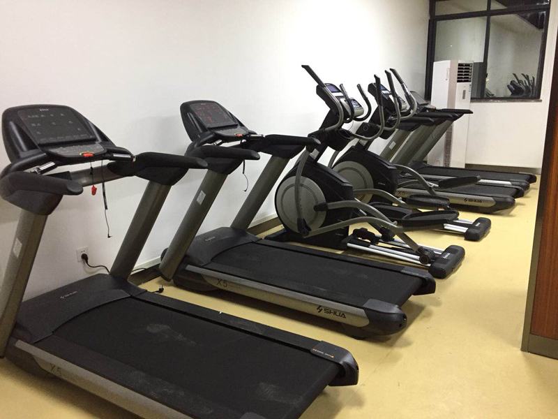 室内健身器材,单位健身器材,健身器材十大品牌-广西米兰tiyu健身器材有限公司