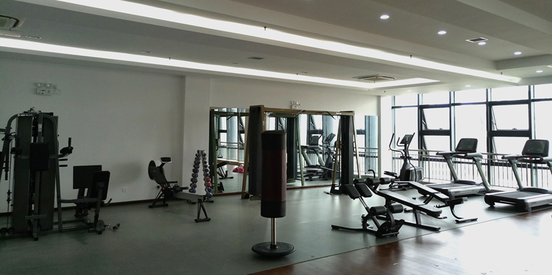 室内健身器材,单位健身器材,健身器材十大品牌-广西米兰tiyu健身器材有限公司