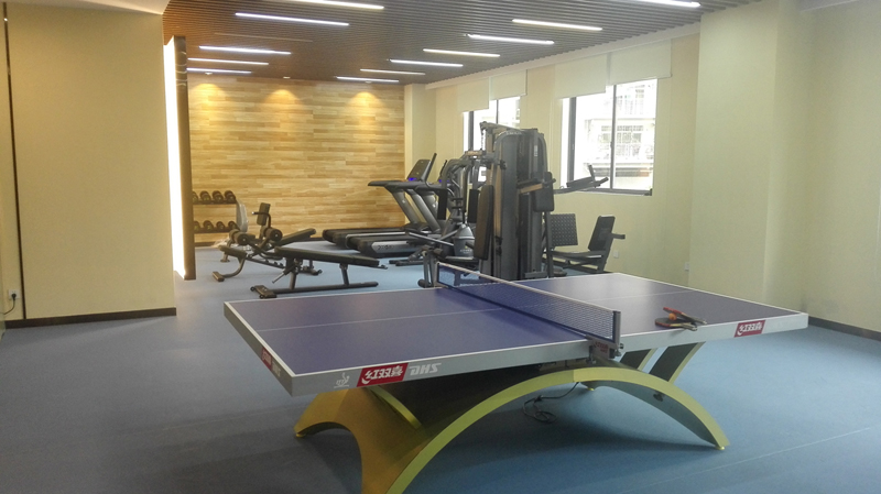 室内健身器材,单位健身器材,健身器材十大品牌-广西米兰tiyu健身器材有限公司