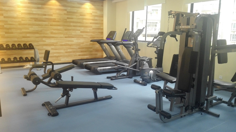 室内健身器材,单位健身器材,健身器材十大品牌-广西米兰tiyu健身器材有限公司