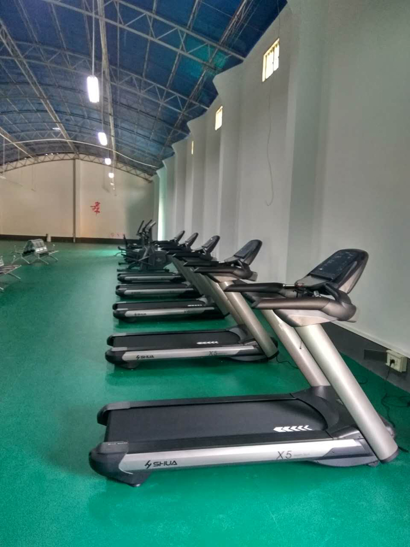 室内健身器材,单位健身器材,健身器材十大品牌-广西米兰tiyu健身器材有限公司