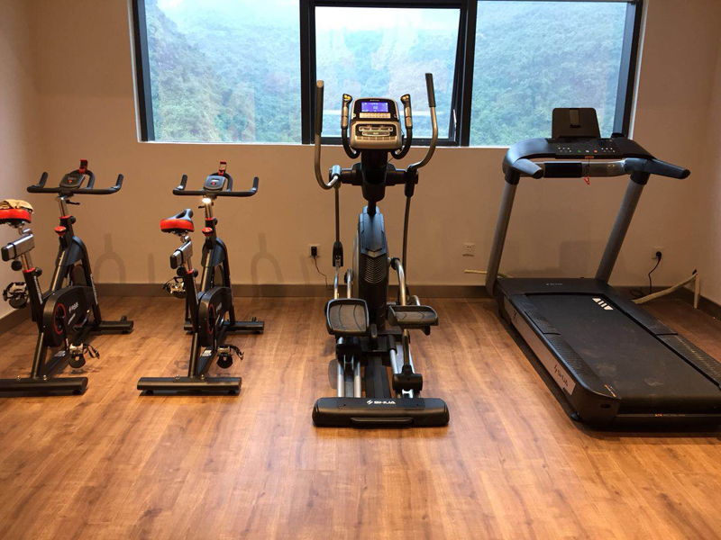 室内健身器材,单位健身器材,健身器材十大品牌-广西米兰tiyu健身器材有限公司