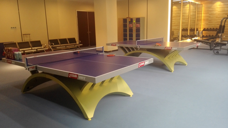 室内健身器材,单位健身器材,健身器材十大品牌-广西米兰tiyu健身器材有限公司