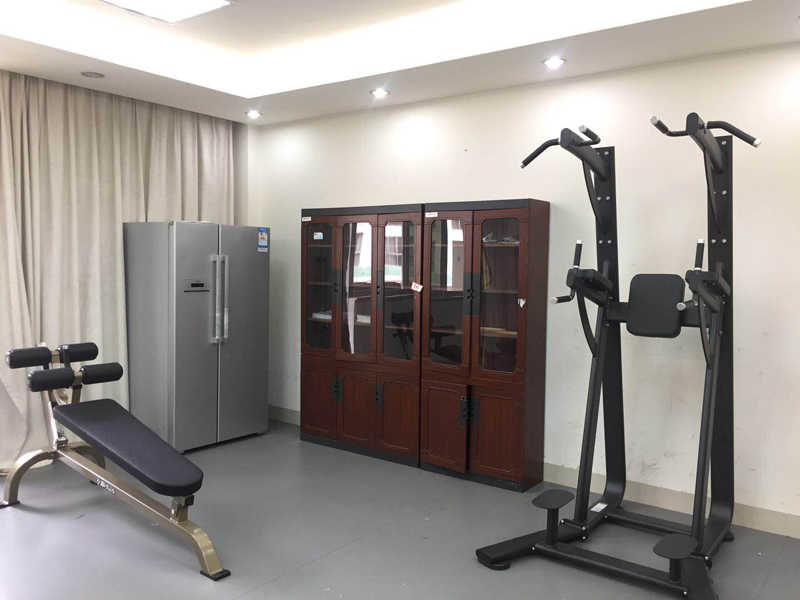 室内健身器材,单位健身器材,健身器材十大品牌-广西米兰tiyu健身器材有限公司
