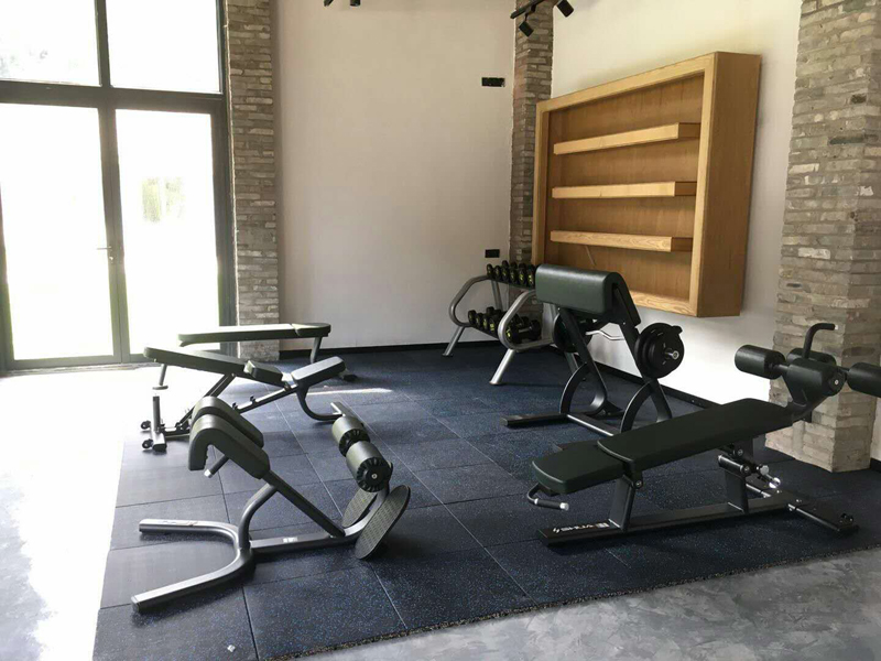 室内健身器材,单位健身器材,健身器材十大品牌-广西米兰tiyu健身器材有限公司