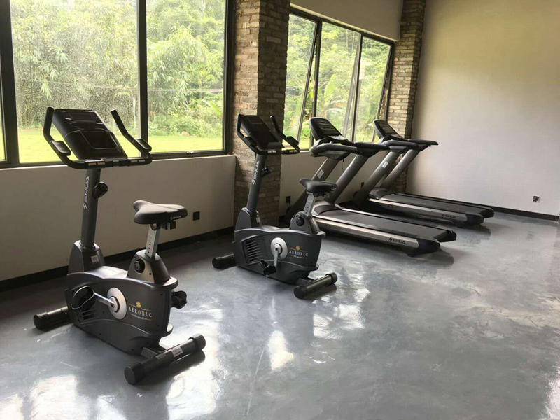 室内健身器材,单位健身器材,健身器材十大品牌-广西米兰tiyu健身器材有限公司