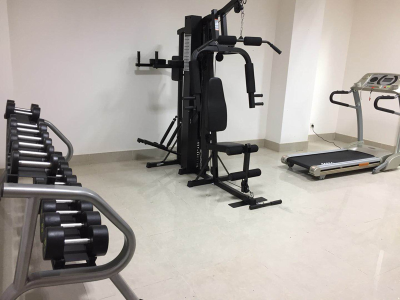 室内健身器材,单位健身器材,健身器材十大品牌-广西米兰tiyu健身器材有限公司