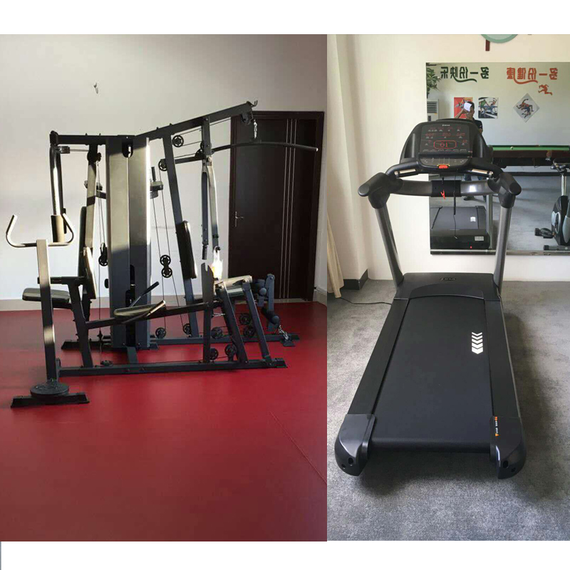 室内健身器材,单位健身器材,健身器材十大品牌-广西米兰tiyu健身器材有限公司