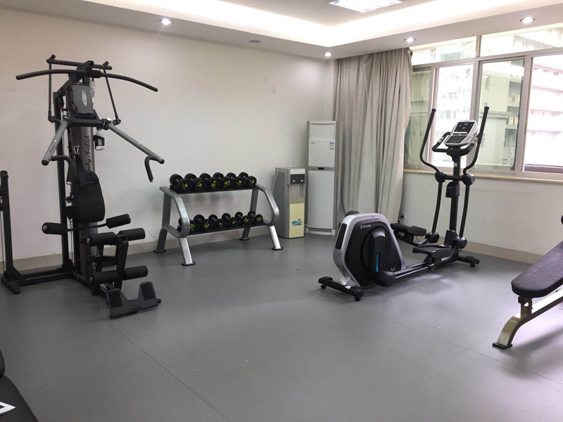室内健身器材,单位健身器材,健身器材十大品牌-广西米兰tiyu健身器材有限公司