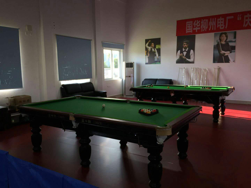 室内健身器材,单位健身器材,健身器材十大品牌-广西米兰tiyu健身器材有限公司