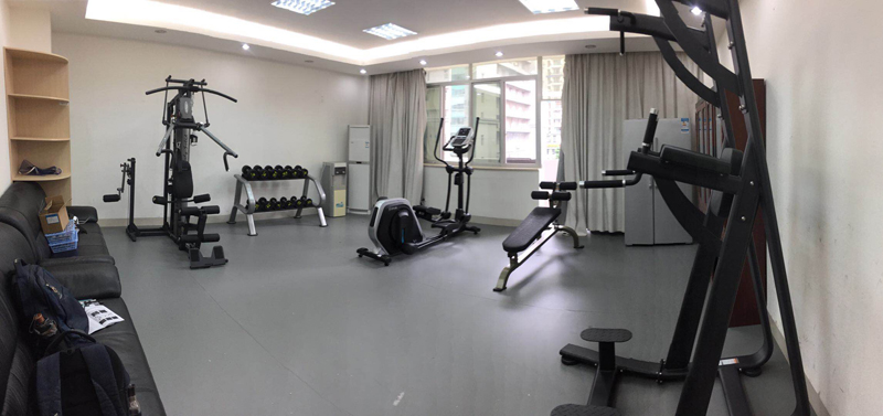 室内健身器材,单位健身器材,健身器材十大品牌-广西米兰tiyu健身器材有限公司