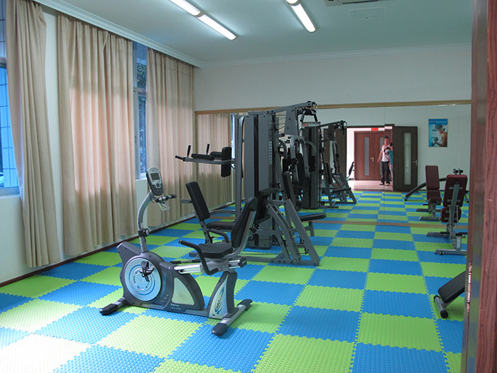 室内健身器材,单位健身器材,健身器材十大品牌-广西米兰tiyu健身器材有限公司