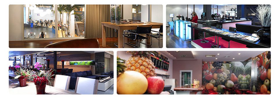 健身器材,室内健身器材,单位健身器材,健身房器材-广西米兰tiyu健身器材有限公司