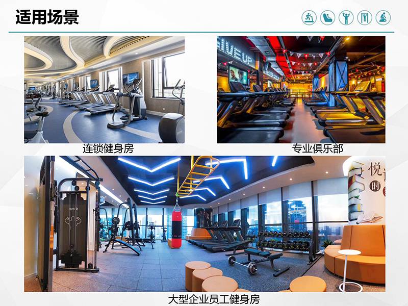 jiuyou.com健身车_商用健身车_家用健身车_室内健身器材-广西米兰tiyu健身器材有限公司