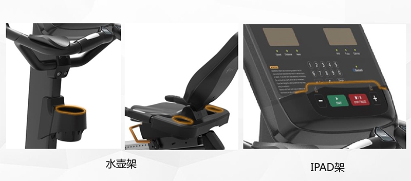 jiuyou.com健身车_商用健身车_家用健身车_室内健身器材-广西米兰tiyu健身器材有限公司