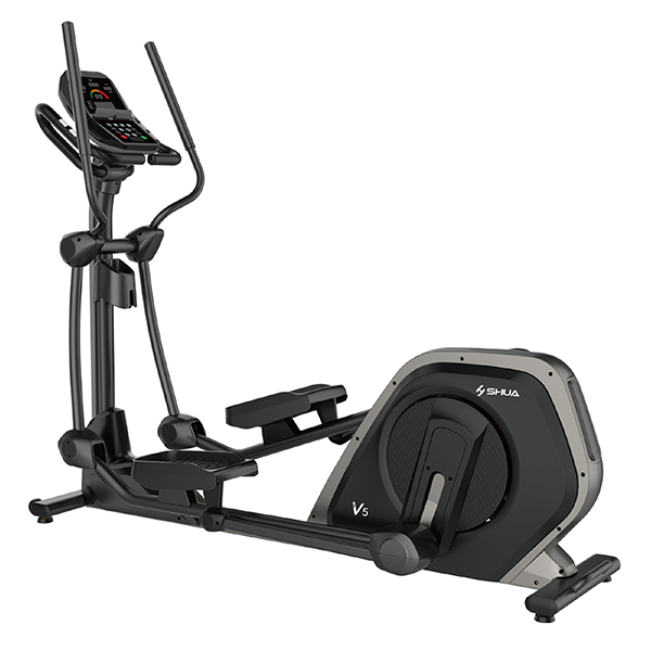 milantiyu椭圆机_商用椭圆机_健身房器材_室内健身器材-广西米兰tiyu健身器材有限公司