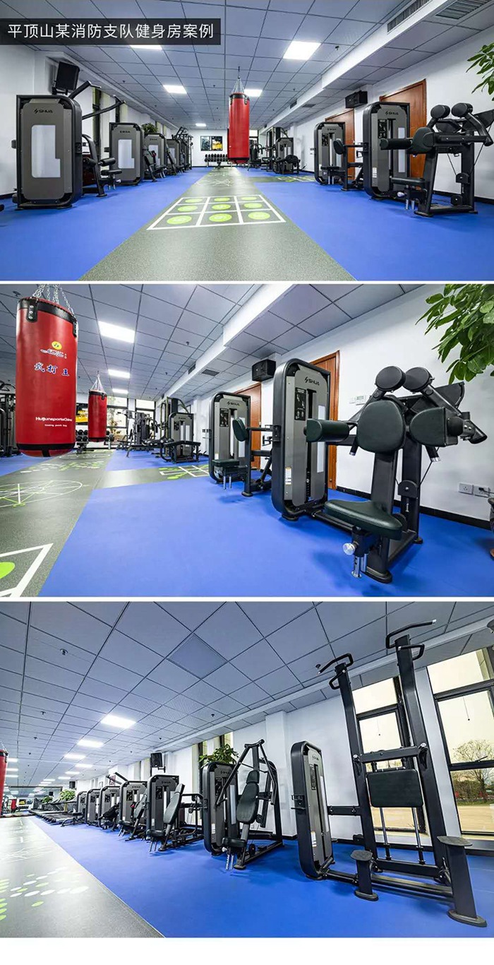 室内健身器材_jiuyou.com健身器材_广西健身器材_单位健身器材_军警健身器材-广西米兰tiyu健身器材有限公司