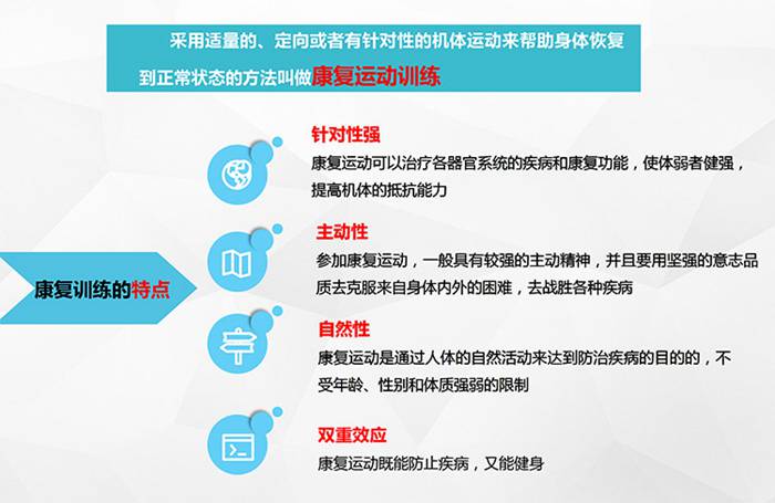 milantiyu健身器材-四肢联动器械 SH-M9066