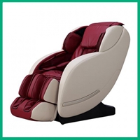 健身器材十大品牌-milantiyu智能按摩椅