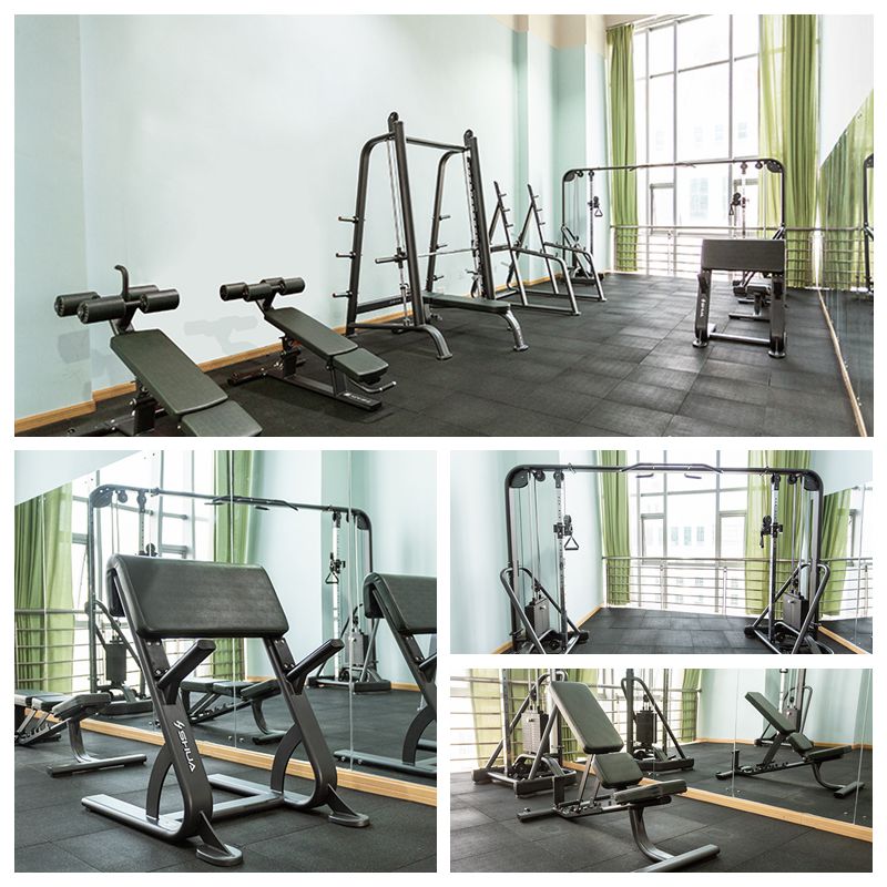 jiuyou.com健身器材-广西米兰tiyu健身器材有限公司