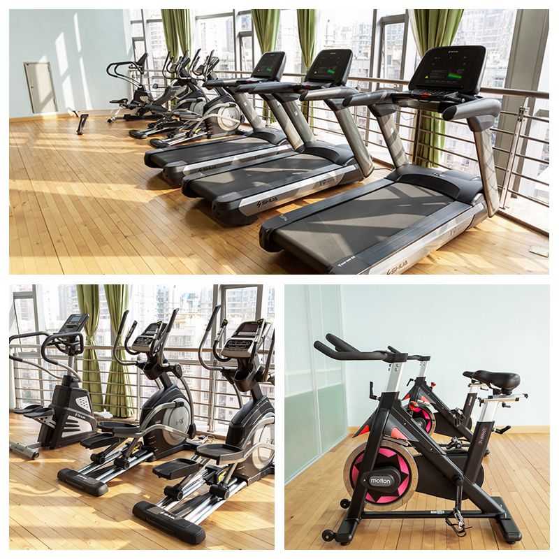 jiuyou.com健身器材-广西米兰tiyu健身器材有限公司