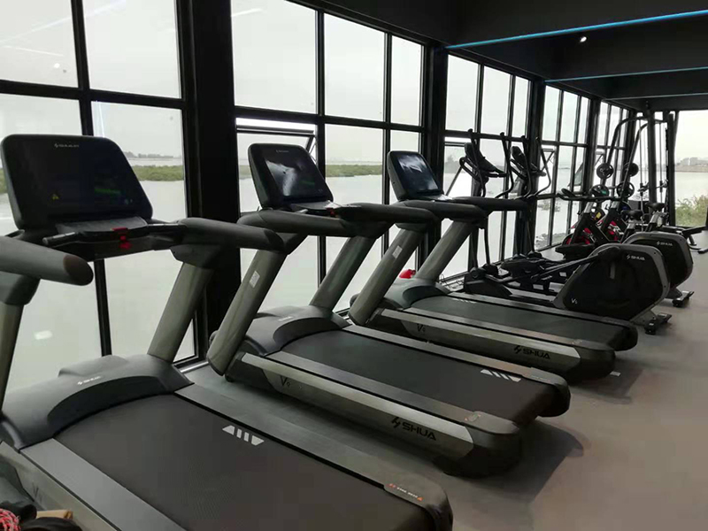 jiuyou.com健身器材-广西米兰tiyu健身器材有限公司