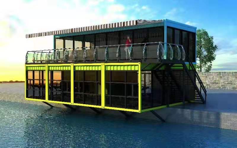 jiuyou.com健身器材-广西米兰tiyu健身器材有限公司