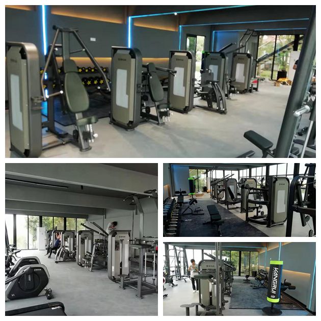 jiuyou.com健身器材-广西米兰tiyu健身器材有限公司