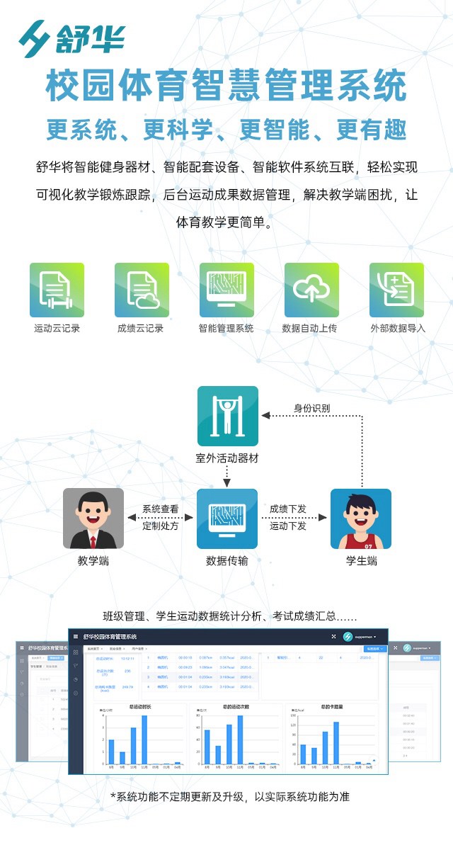 校园体育健身路径,学校健身器材,户外健身器材-广西米兰tiyu健身器材有限公司