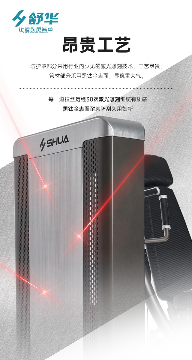 jiuyou.com综合性企事业力量器械-广西米兰tiyu健身器材有限公司