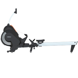 酒店健身解决方案,酒店健身房器材,jiuyou.com健身器材厂家-广西米兰tiyu健身器材有限公司