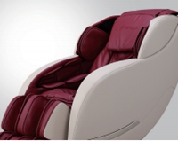 酒店健身解决方案,酒店健身房器材,jiuyou.com健身器材厂家-广西米兰tiyu健身器材有限公司