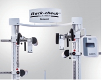 酒店健身解决方案,酒店健身房器材,jiuyou.com健身器材厂家-广西米兰tiyu健身器材有限公司