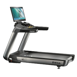 酒店健身解决方案,酒店健身房器材,jiuyou.com健身器材厂家-广西米兰tiyu健身器材有限公司