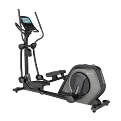 酒店健身解决方案,酒店健身房器材,jiuyou.com健身器材厂家-广西米兰tiyu健身器材有限公司