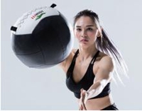 酒店健身解决方案,酒店健身房器材,jiuyou.com健身器材厂家-广西米兰tiyu健身器材有限公司