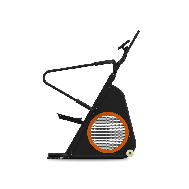 多功能攀爬器SH-G9600S-广西米兰tiyu健身器材有限公司