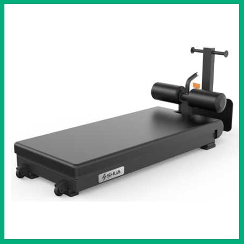 腿部功能训练平台SH-G8923-广西米兰tiyu健身器材有限公司 腿部功能训练平台SH-G8923-广西米兰tiyu健身器材有限公司