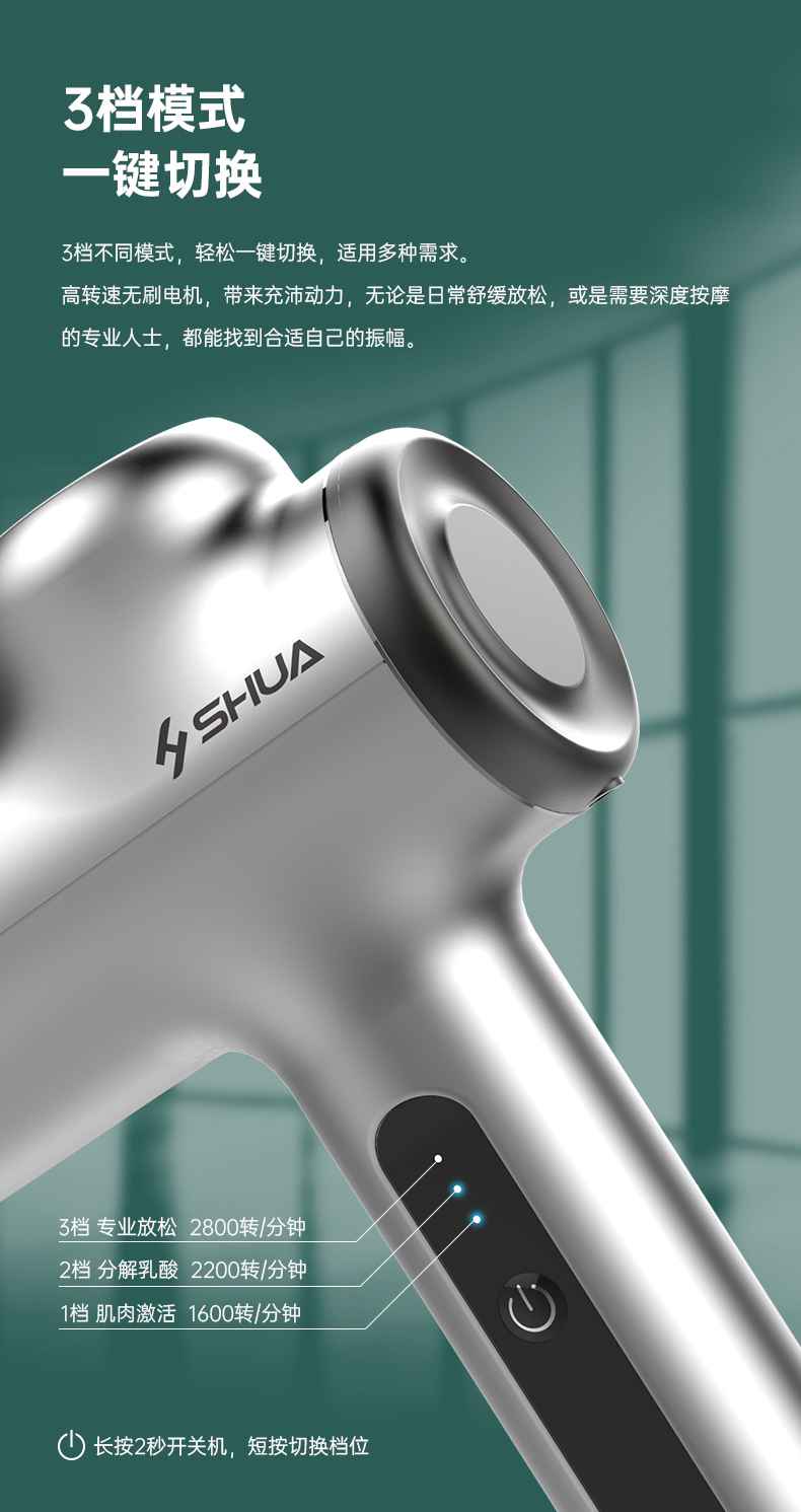 筋膜按摩器_jiuyou.com按摩器材_广西按摩器材-广西米兰tiyu健身器材有限公司