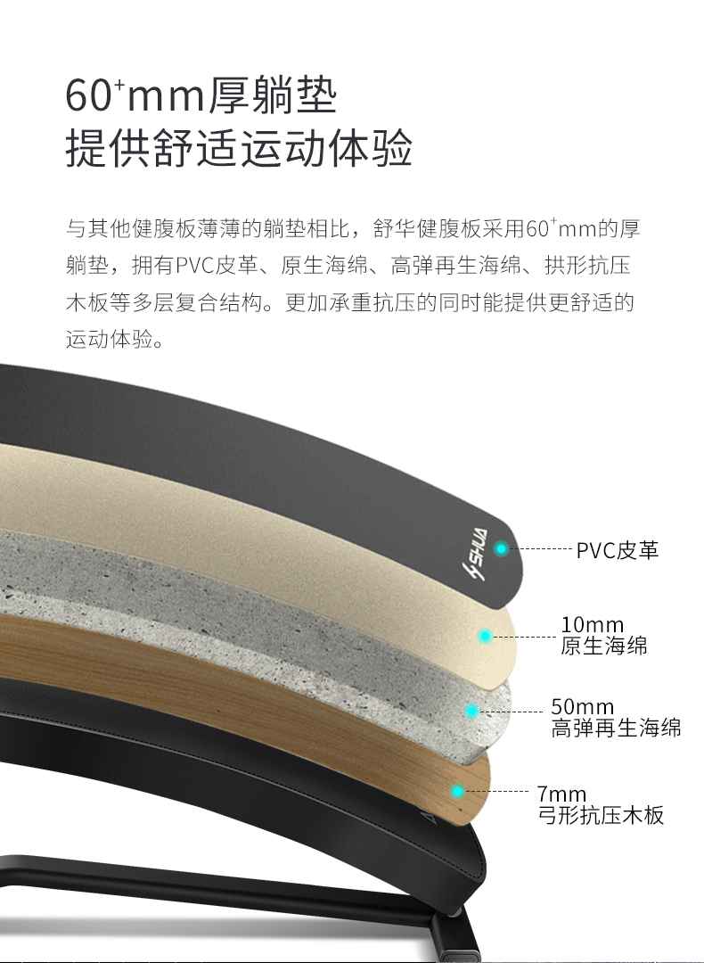 室内健身器材_单位健身器材_广西健身器材_广西米兰tiyu健身器材有限公司