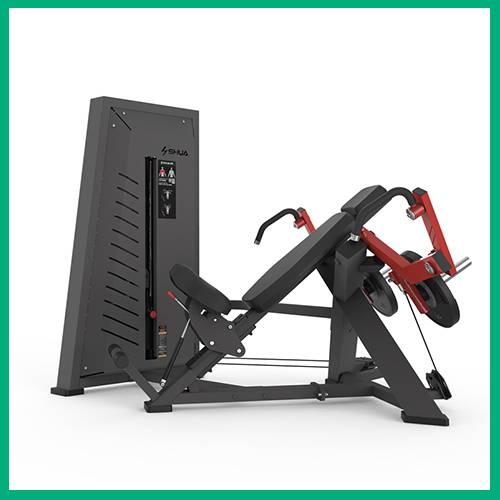 体能训练器材_健身房器材_商用健身器材-广西米兰tiyu健身器材有限公司